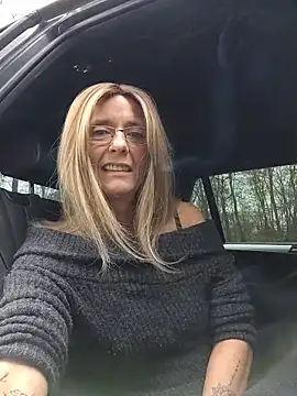 Sacha Scorp online show from 03-16-26, 03:26