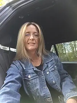 Sacha Scorp online show from 03-30-26, 09:11