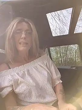 Sacha Scorp online show from 03-23-26, 10:15