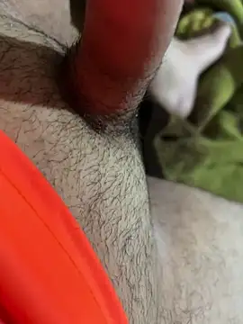 Ardientex95 online show from 02-13-26, 09:31