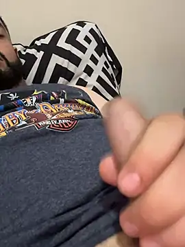 Ardientex95 online show from 02-10-26, 12:15