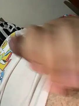 Ardientex95 online show from 02-07-26, 10:12