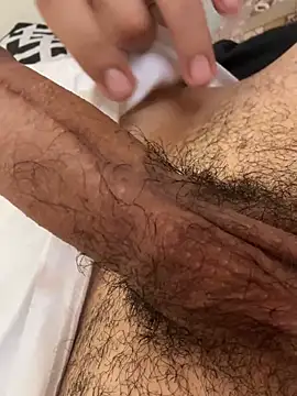 Ardientex95 online show from 01-18-26, 01:25