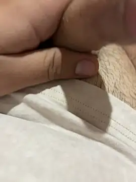 Ardientex95 online show from 02-14-26, 11:21