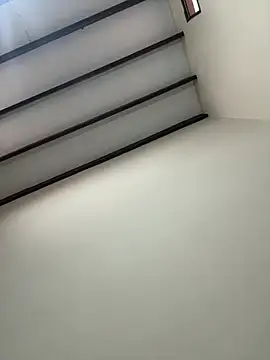 Ardientex95 online show from 02-02-26, 11:20