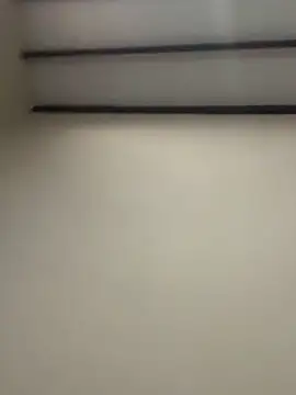 Ardientex95 online show from 02-03-26, 11:04