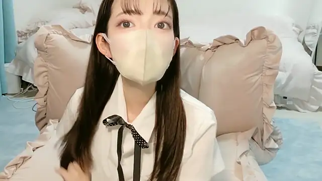 nono 0o online show from 03-11-26, 11:04