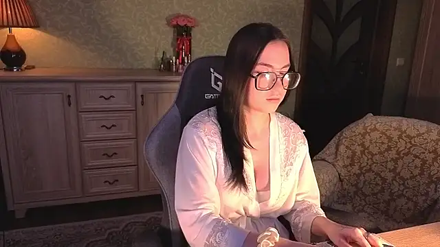 AnneAverry online show from 02-18-26, 09:39