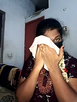 tamilsaisree online show from 04-28-26, 05:17