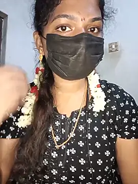 tamilsaisree online show from 05-24-26, 05:02