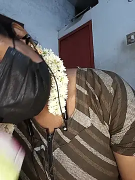 tamilsaisree online show from 05-25-26, 05:44