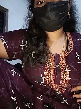 tamilsaisree online show from 05-22-26, 04:38