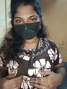 Snapshot of tamilsaisree chatting on 07-17-26, 04:59 tamilsaisree online show from 07-17-26, 04:59