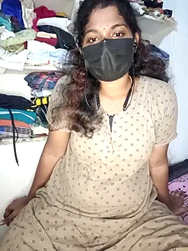 tamilsaisree online show from 02-15-26, 06:07