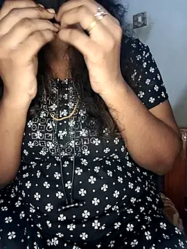 tamilsaisree online show from 04-23-26, 05:36