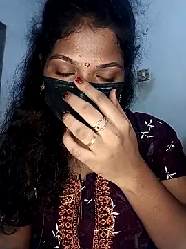 tamilsaisree online show from 05-07-26, 04:10