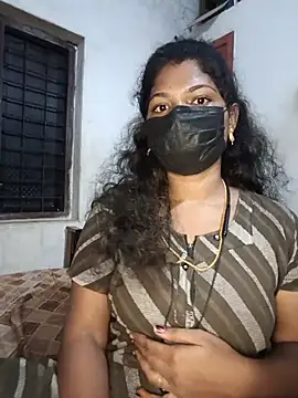 tamilsaisree online show from 05-19-26, 07:10