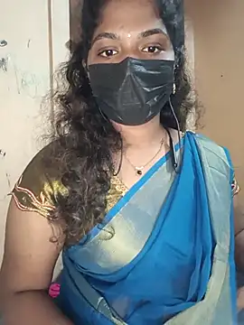Snapshot of tamilsaisree chatting on 07-22-26, 05:59 tamilsaisree online show from 07-22-26, 05:59