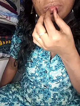 tamilsaisree online show from 12-20-25, 05:16