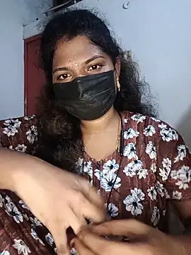 tamilsaisree online show from 05-21-26, 05:21