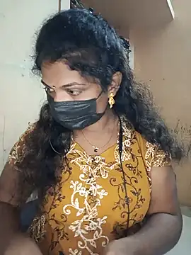 Snapshot of tamilsaisree chatting on 07-03-26, 04:57 tamilsaisree online show from 07-03-26, 04:57