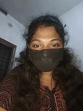 tamilsaisree online show from 05-30-26, 06:02