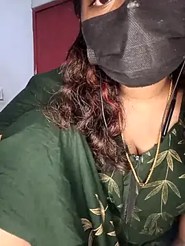 tamilsaisree online show from 02-14-26, 05:24