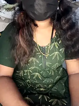 tamilsaisree online show from 02-27-26, 04:51