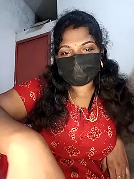 tamilsaisree online show from 03-31-26, 04:09