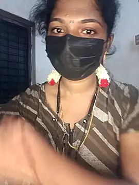 tamilsaisree online show from 05-12-26, 04:46