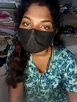 tamilsaisree online show from 01-17-26, 05:05