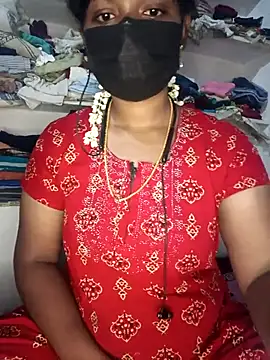 tamilsaisree online show from 02-16-26, 05:00