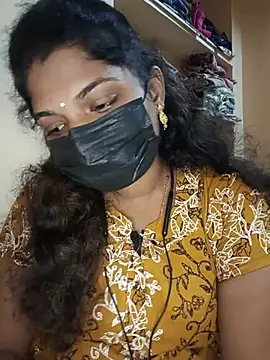 Snapshot of tamilsaisree chatting on 07-18-26, 04:48 tamilsaisree online show from 07-18-26, 04:48