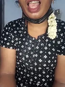 tamilsaisree online show from 05-13-26, 05:31