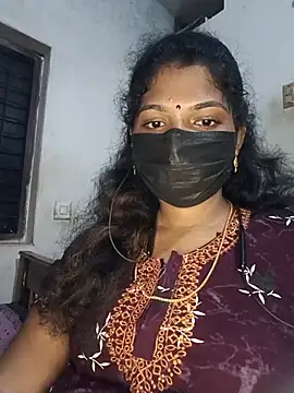 tamilsaisree online show from 05-15-26, 05:00