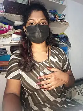 tamilsaisree online show from 01-18-26, 06:00