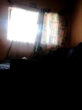 nothil online show from 02-19-26, 02:47