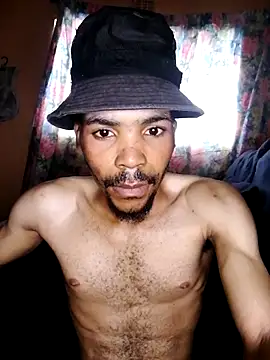 nothil online show from 02-15-26, 12:26