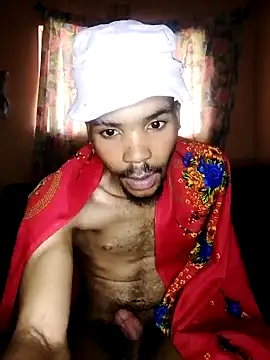 nothil online show from 03-23-26, 08:58