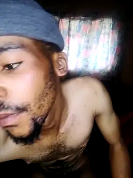 nothil online show from 03-25-26, 09:52