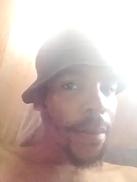 nothil online show from 02-28-26, 02:17