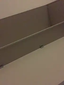 janeLoveSweetHeart online show from 02-08-26, 09:56