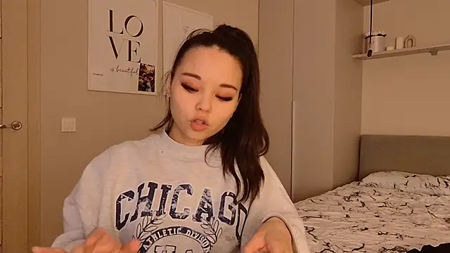 janeLoveSweetHeart online show from 01-31-26, 08:18