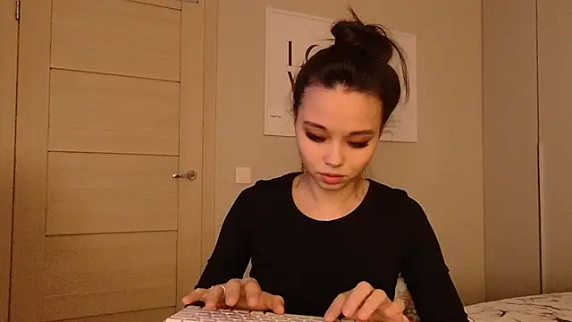 janeLoveSweetHeart online show from 02-06-26, 06:48