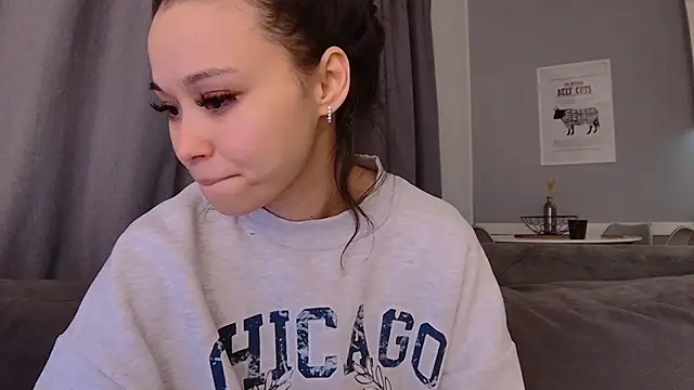 janeLoveSweetHeart online show from 03-21-26, 08:02