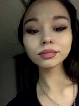 janeLoveSweetHeart online show from 12-16-25, 02:54