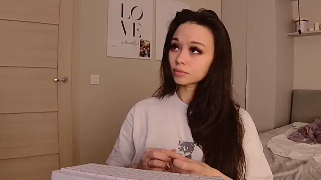 janeLoveSweetHeart online show from 02-26-26, 02:39