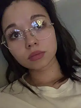 janeLoveSweetHeart online show from 02-10-26, 08:52