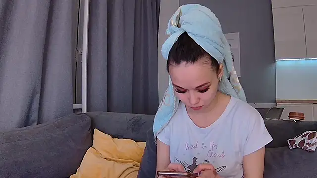 janeLoveSweetHeart online show from 03-20-26, 05:14