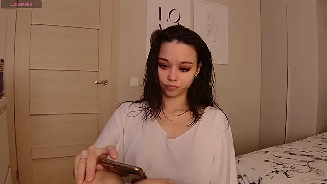 janeLoveSweetHeart online show from 02-19-26, 09:12